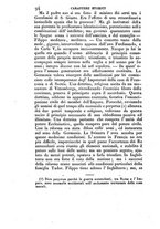 giornale/RML0032471/1833/T.1/00000098