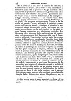 giornale/RML0032471/1833/T.1/00000098