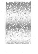 giornale/RML0032471/1833/T.1/00000099
