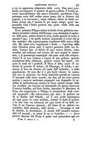 giornale/RML0032471/1833/T.1/00000101