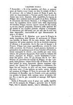 giornale/RML0032471/1833/T.1/00000103