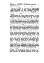 giornale/RML0032471/1833/T.1/00000104