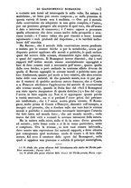 giornale/RML0032471/1833/T.1/00000107