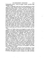 giornale/RML0032471/1833/T.1/00000109