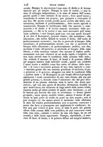 giornale/RML0032471/1833/T.1/00000110