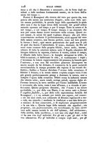 giornale/RML0032471/1833/T.1/00000112