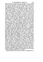 giornale/RML0032471/1833/T.1/00000113