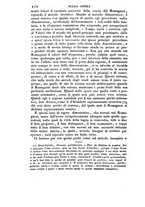 giornale/RML0032471/1833/T.1/00000114