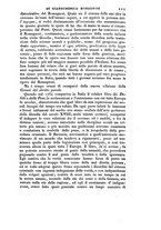 giornale/RML0032471/1833/T.1/00000115