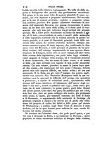 giornale/RML0032471/1833/T.1/00000116