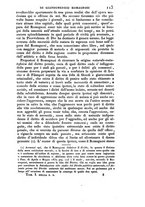 giornale/RML0032471/1833/T.1/00000117