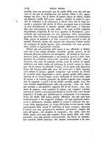 giornale/RML0032471/1833/T.1/00000118