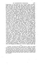 giornale/RML0032471/1833/T.1/00000119