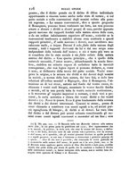 giornale/RML0032471/1833/T.1/00000120