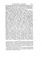 giornale/RML0032471/1833/T.1/00000121