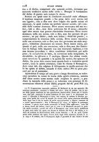 giornale/RML0032471/1833/T.1/00000122