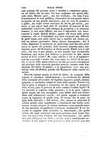 giornale/RML0032471/1833/T.1/00000124