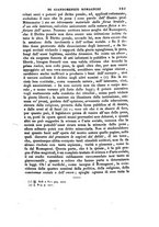 giornale/RML0032471/1833/T.1/00000125