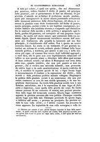 giornale/RML0032471/1833/T.1/00000127