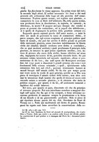 giornale/RML0032471/1833/T.1/00000128