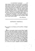 giornale/RML0032471/1833/T.1/00000129