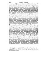 giornale/RML0032471/1833/T.1/00000130