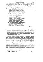 giornale/RML0032471/1833/T.1/00000133