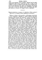 giornale/RML0032471/1833/T.1/00000134