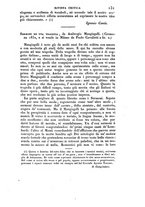 giornale/RML0032471/1833/T.1/00000135