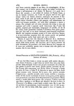 giornale/RML0032471/1833/T.1/00000138