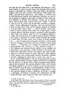 giornale/RML0032471/1833/T.1/00000141