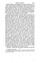 giornale/RML0032471/1833/T.1/00000143