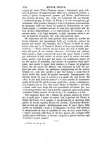 giornale/RML0032471/1833/T.1/00000144