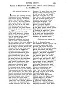 giornale/RML0032471/1833/T.1/00000145