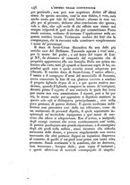 giornale/RML0032471/1833/T.1/00000150