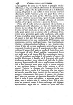 giornale/RML0032471/1833/T.1/00000152