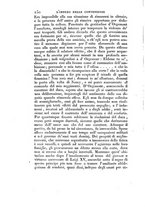 giornale/RML0032471/1833/T.1/00000154