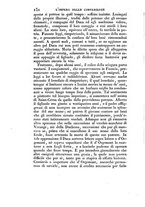 giornale/RML0032471/1833/T.1/00000156