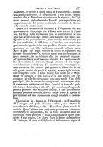 giornale/RML0032471/1833/T.1/00000157