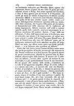 giornale/RML0032471/1833/T.1/00000158