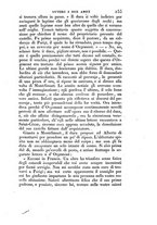 giornale/RML0032471/1833/T.1/00000159