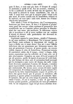 giornale/RML0032471/1833/T.1/00000161