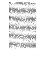 giornale/RML0032471/1833/T.1/00000162
