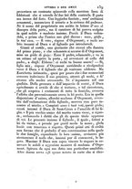 giornale/RML0032471/1833/T.1/00000163