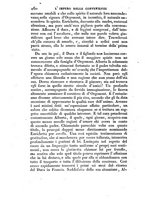 giornale/RML0032471/1833/T.1/00000164
