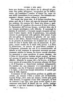 giornale/RML0032471/1833/T.1/00000165