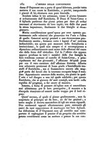 giornale/RML0032471/1833/T.1/00000166