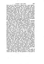 giornale/RML0032471/1833/T.1/00000167