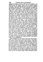 giornale/RML0032471/1833/T.1/00000168