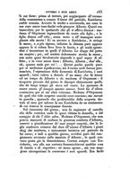 giornale/RML0032471/1833/T.1/00000169